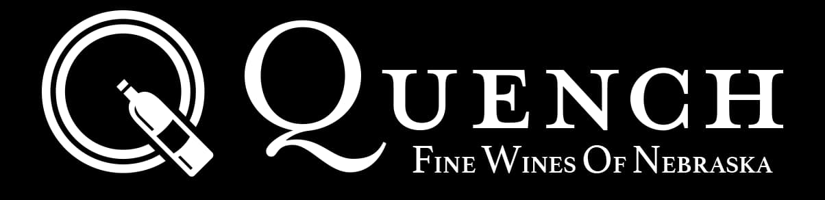 Quench
